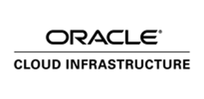 Oracle Cloud Infrastructure